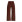 Roxy Γυναικείο παντελόνι Surf On Cloud - Corduroy Wide Leg Trousers for Women